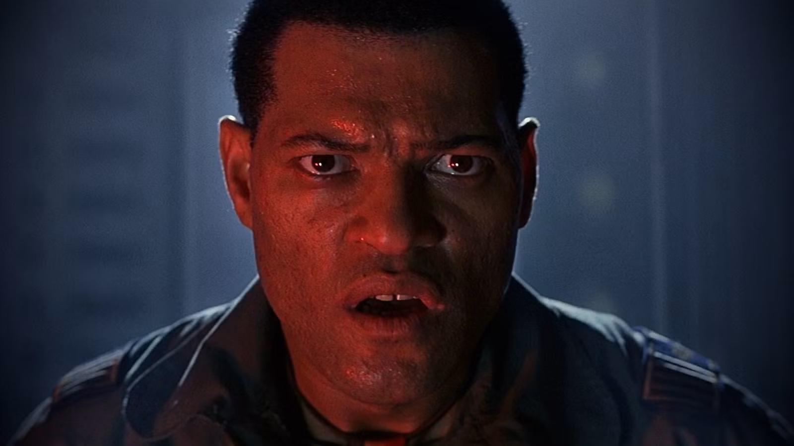 La secuela de Event Horizon finaliza esta semana, pero la franquicia de terror de ciencia ficción no irá a ninguna parte