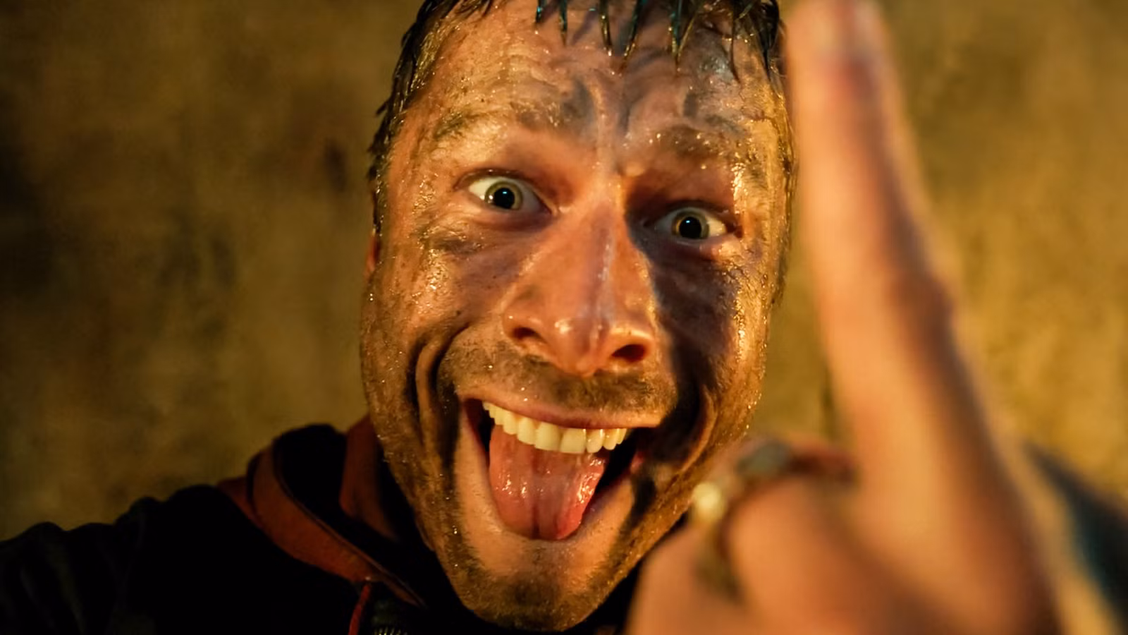 Glen Powell obtiene redención después de que su película de ciencia ficción de 133 minutos establezca un récord de transmisión