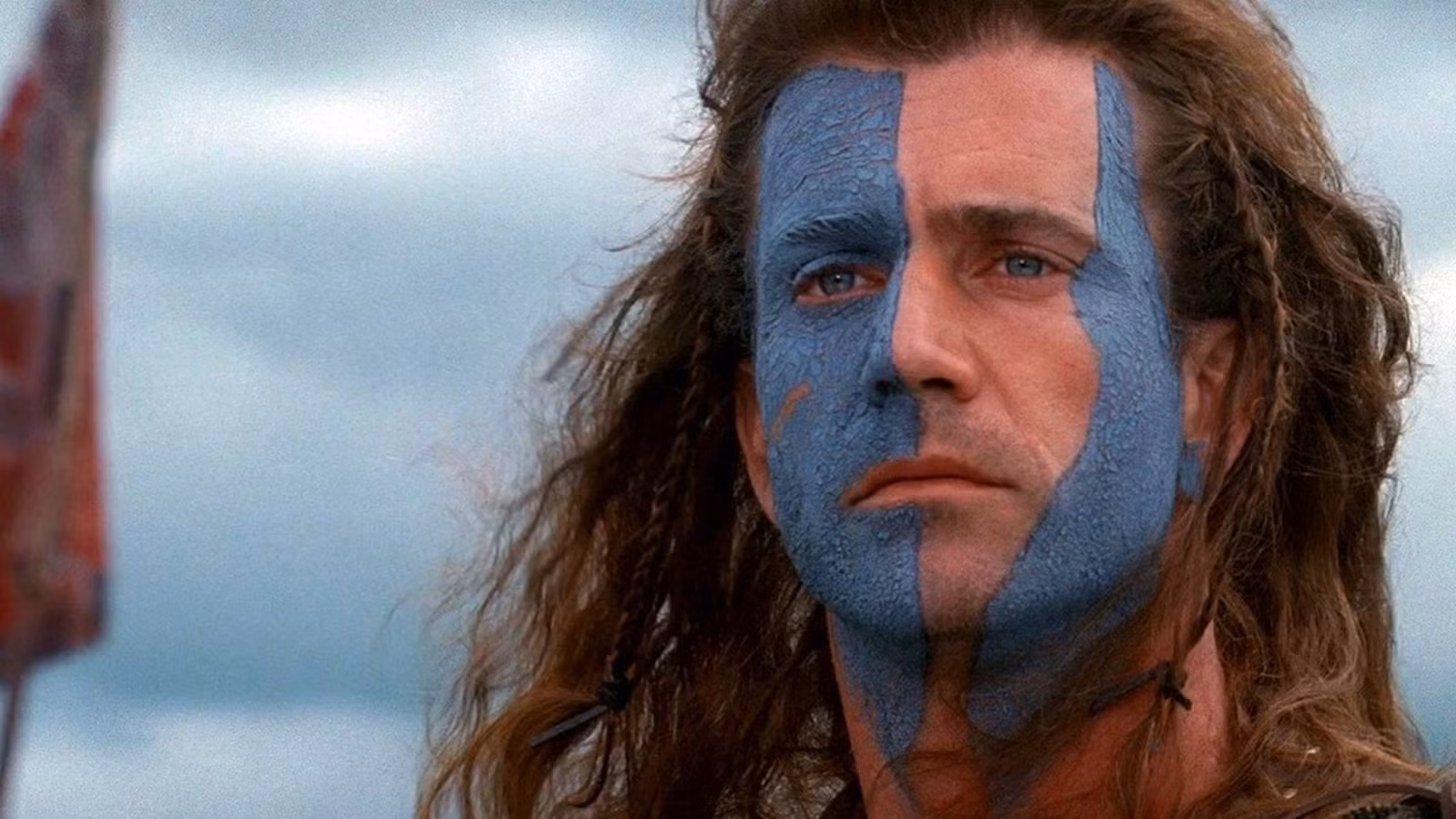 Los 10 mejores discursos de películas de guerra de todos los tiempos, clasificados
