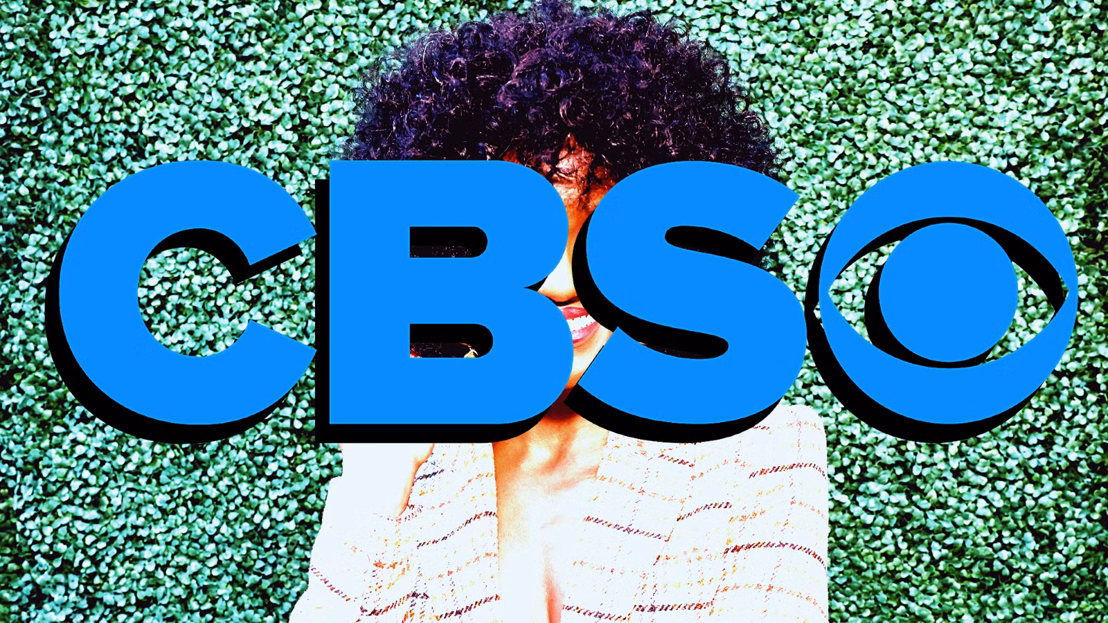 CBS emite sentencia de muerte al mejor programa indiscutible de Network TV