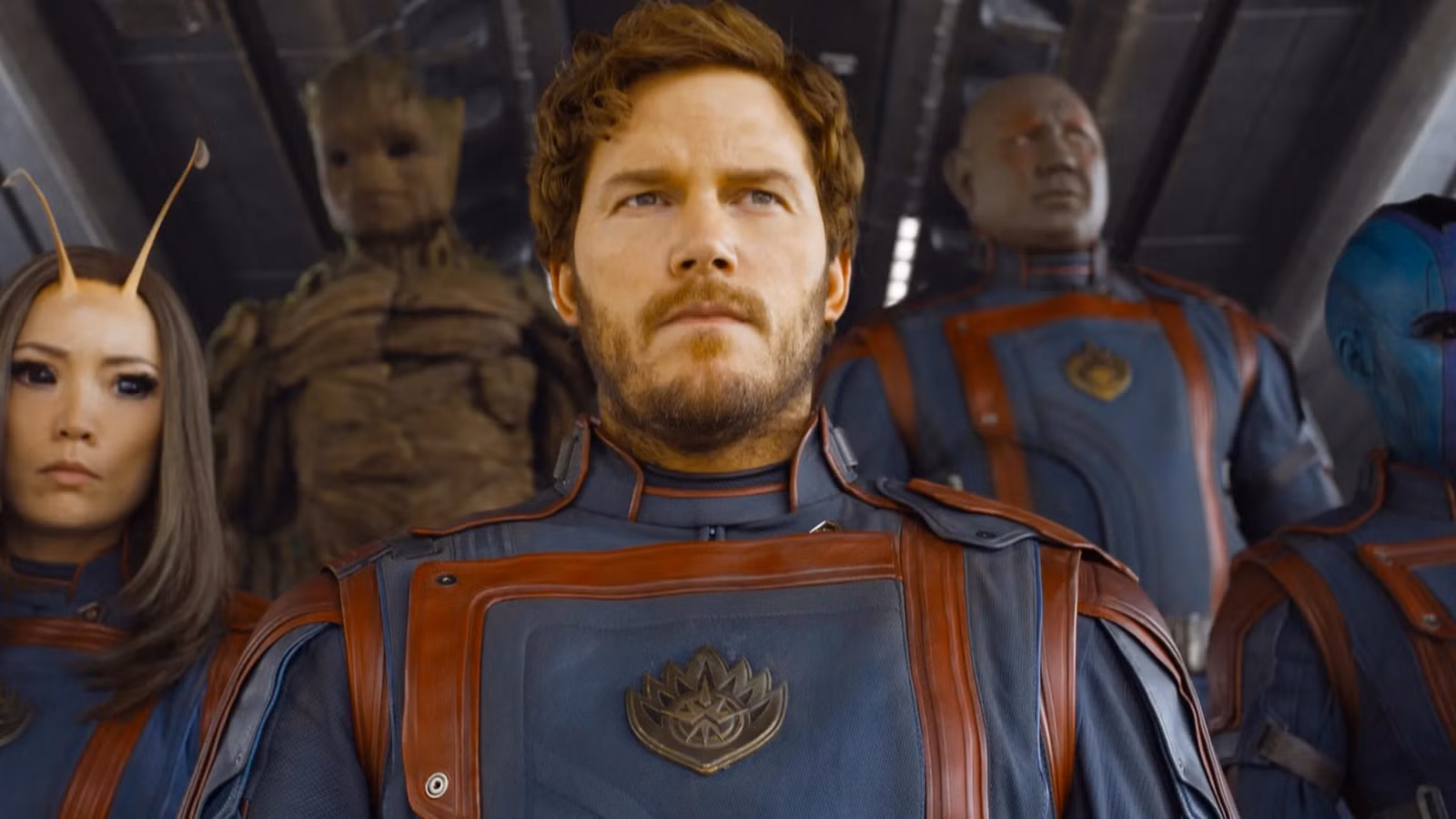 7 franquicias de Marvel que necesitan un reinicio como X-Men después de Avengers: Secret Wars