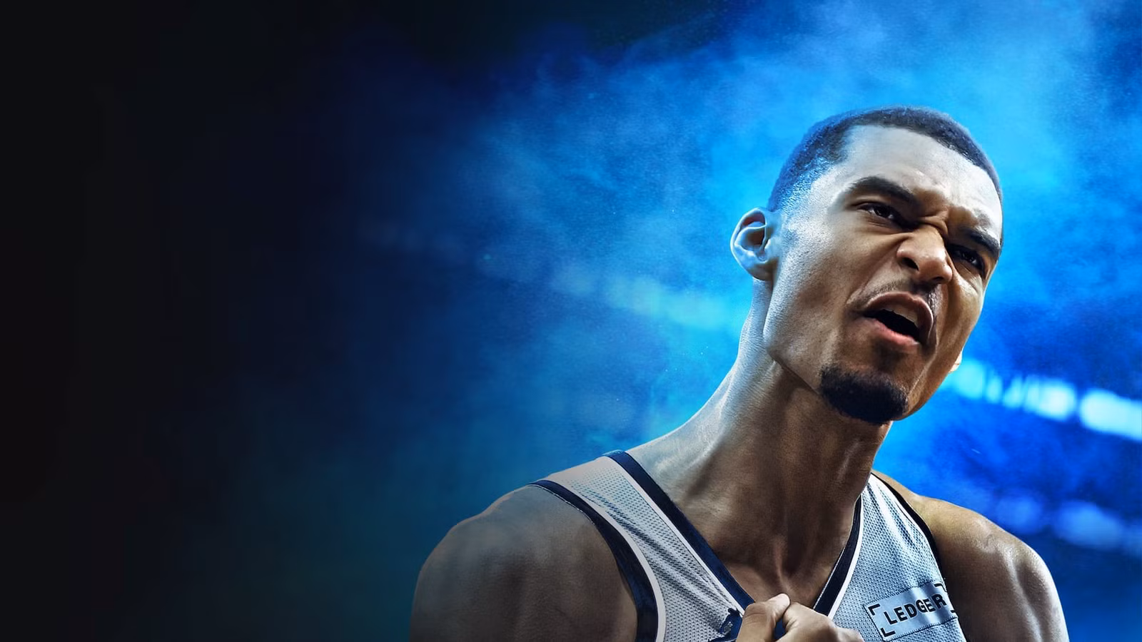Revisión: NBA 2K27: un buen momento para regresar a la cancha