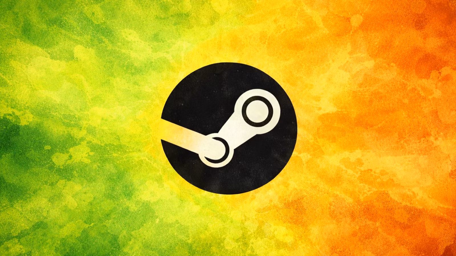 Steam lanza 6 juegos gratis que tienes solo 24 horas para conseguir