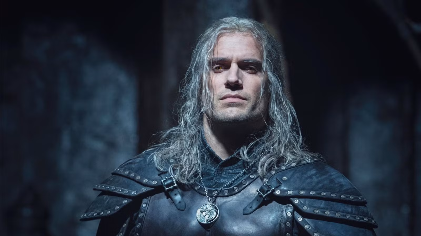 El reemplazo de Henry Cavill en Witcher es uno de los eventos de fantasía más emocionantes de la década de 2020