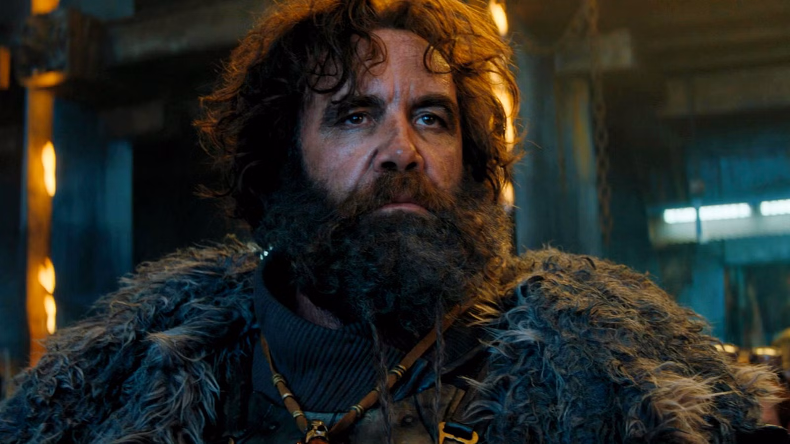 La querida película de fantasía de los 90, Jumanji, tendrá una nueva secuela en los cines este año