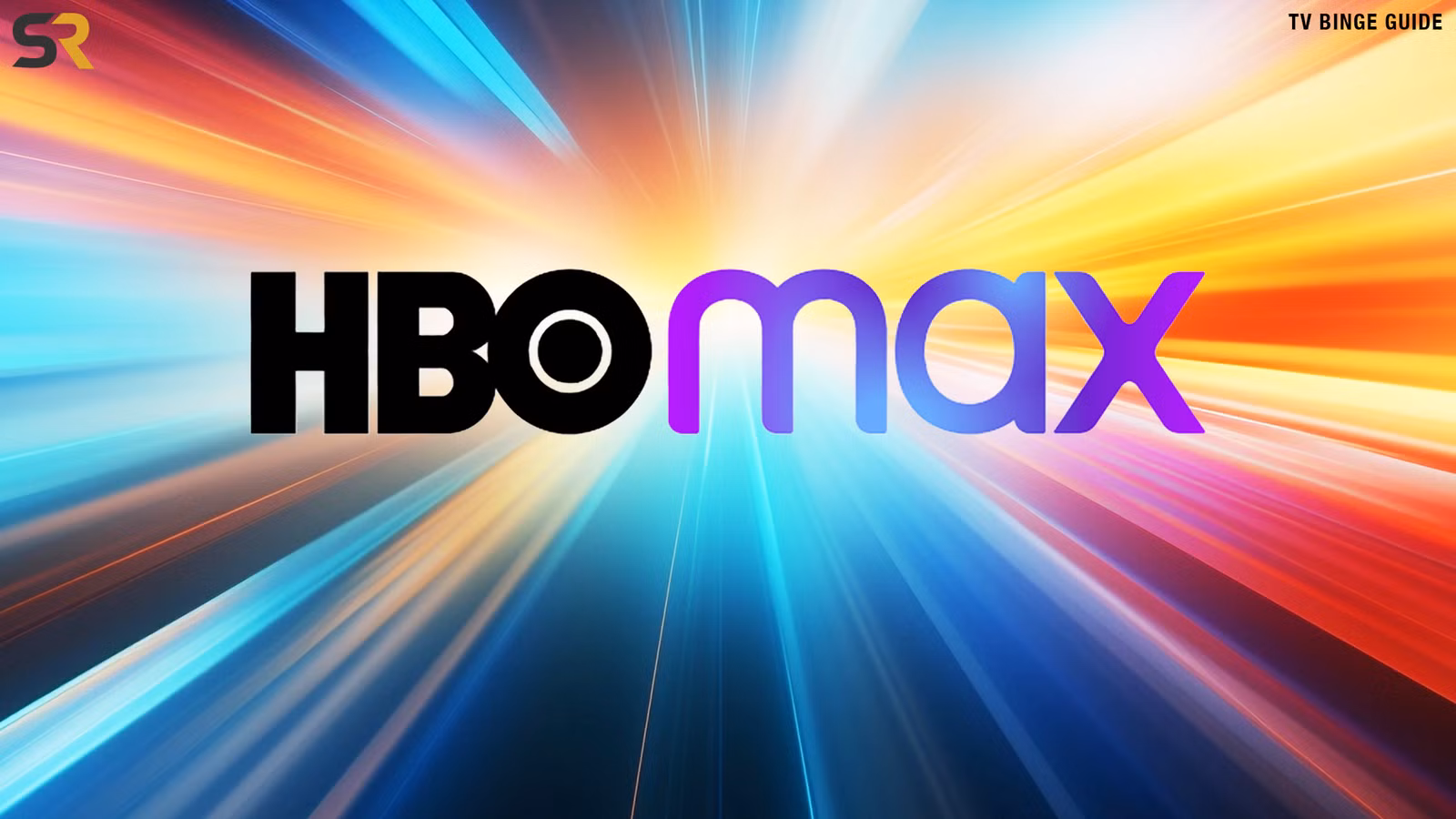 Las 5 mejores series de HBO Max para ver de forma compulsiva esta semana (del 7 al 11 de septiembre de 2026)