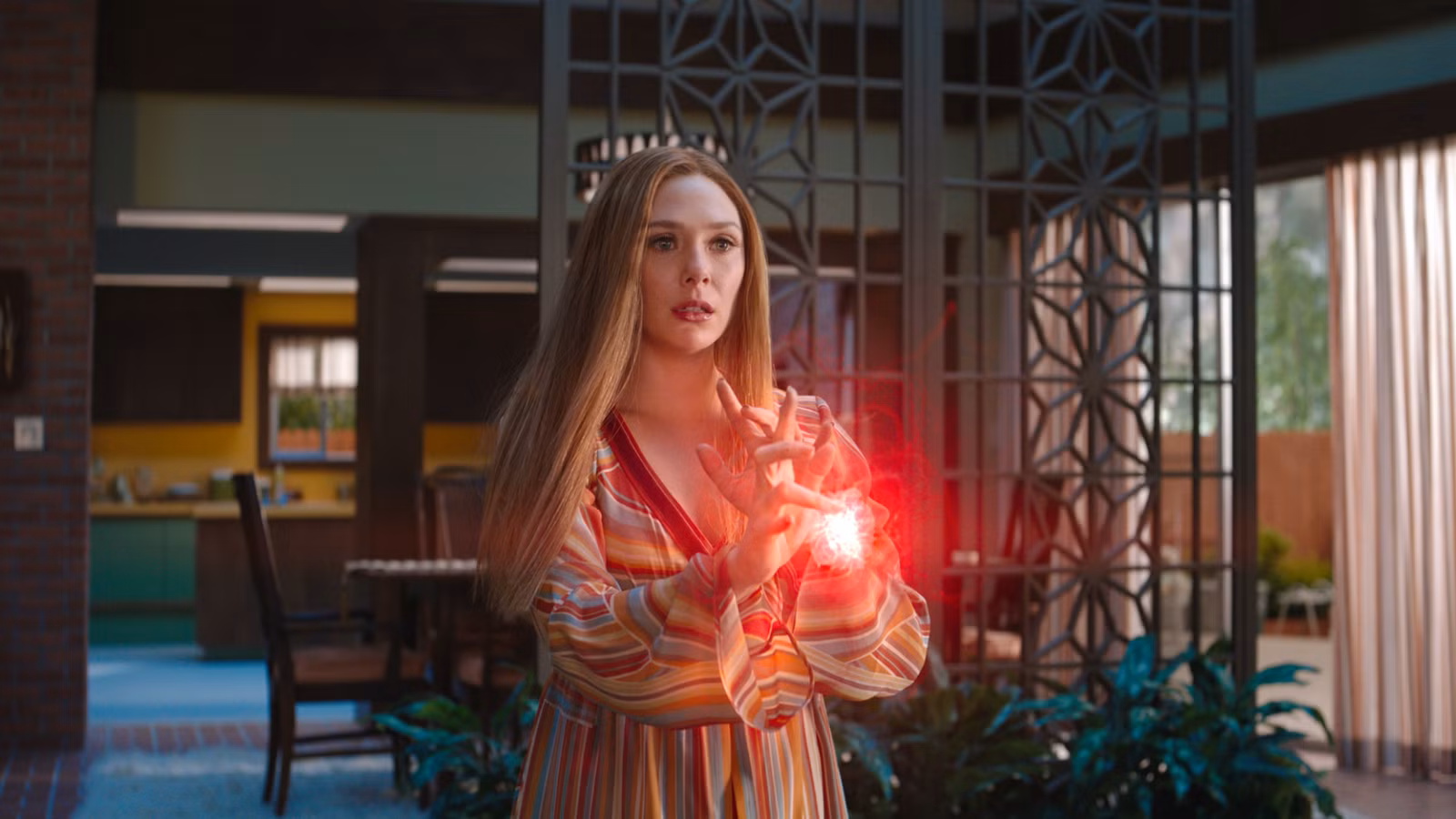 El mejor programa de Marvel de Disney+ regresa oficialmente en 2027