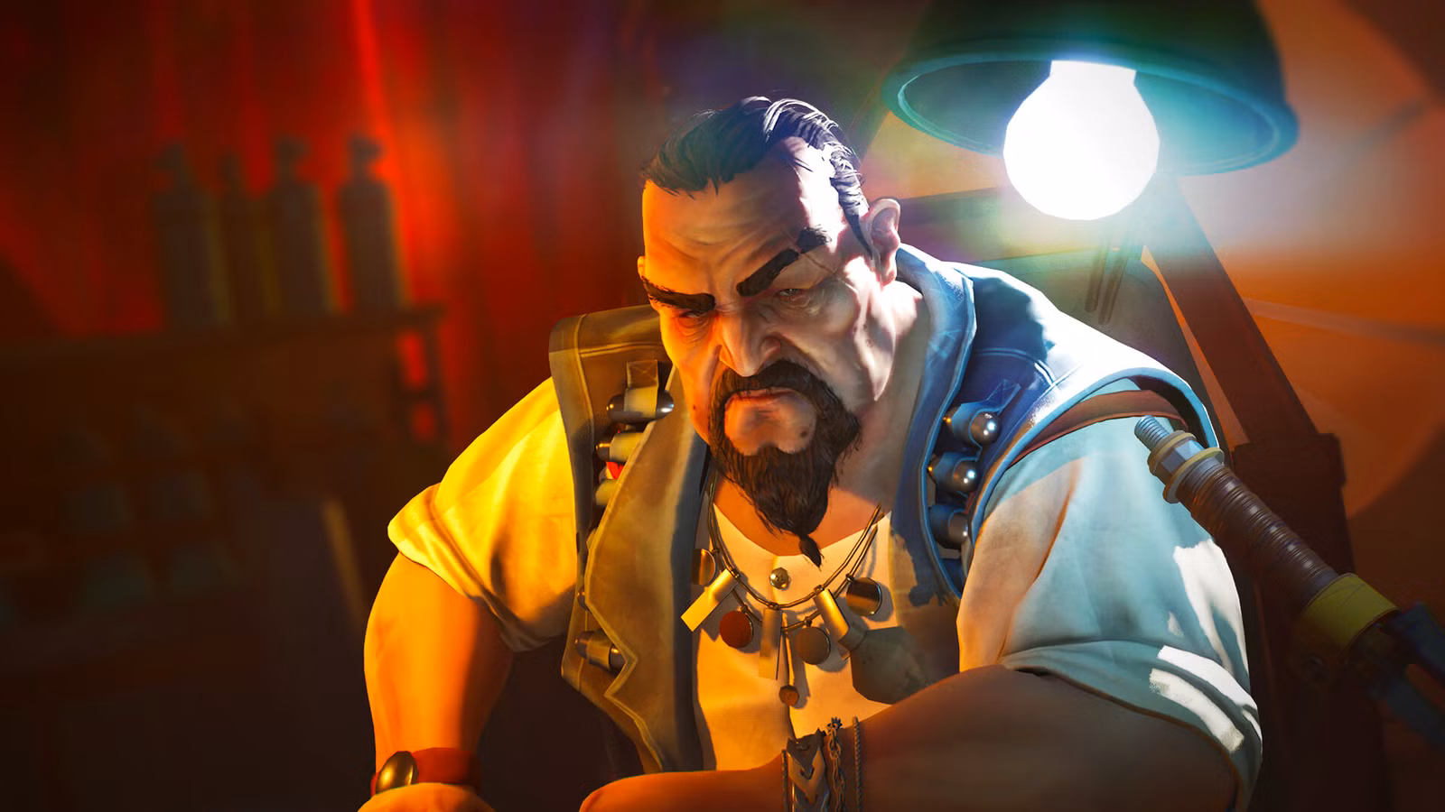 10 mejores juegos de 2026 de los que nadie habla
