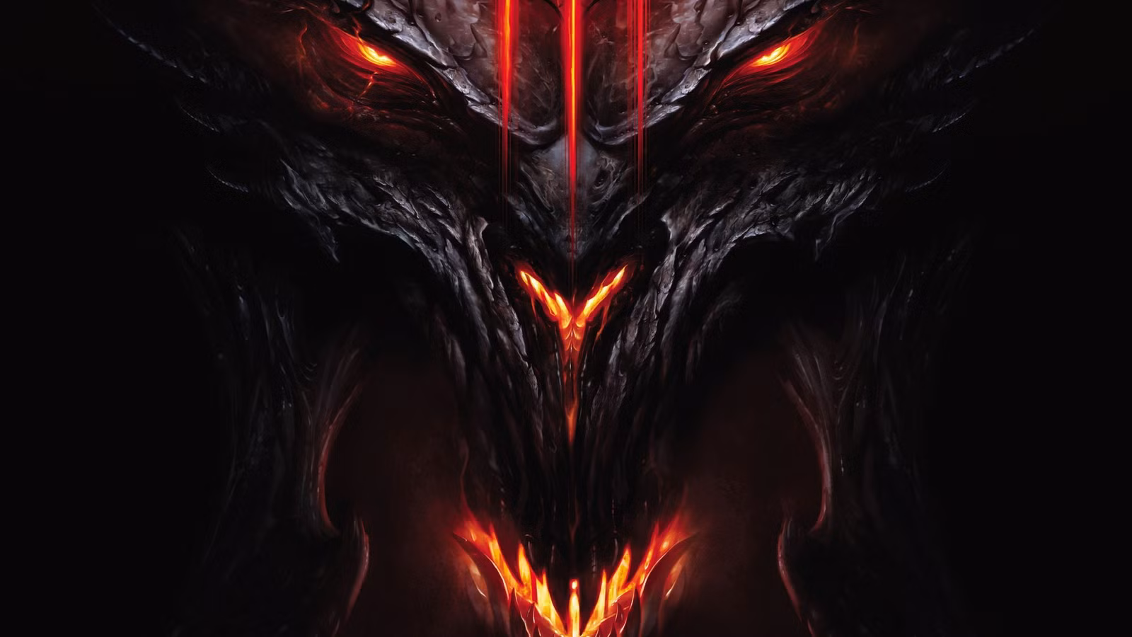 Dungeon Crawler Carl se encuentra con Diablo en un nuevo juego de rol que puedes jugar gratis ahora