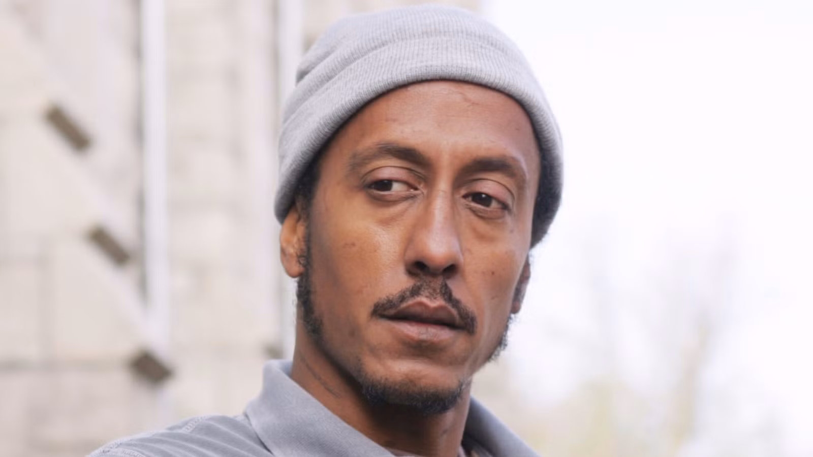 Olvídese de los Emmy, este actor de The Wire recibió el galardón por desempeño más alto de la historia