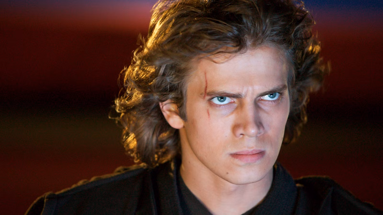 Todos los héroes principales de la película Star Wars, clasificados por nivel de poder