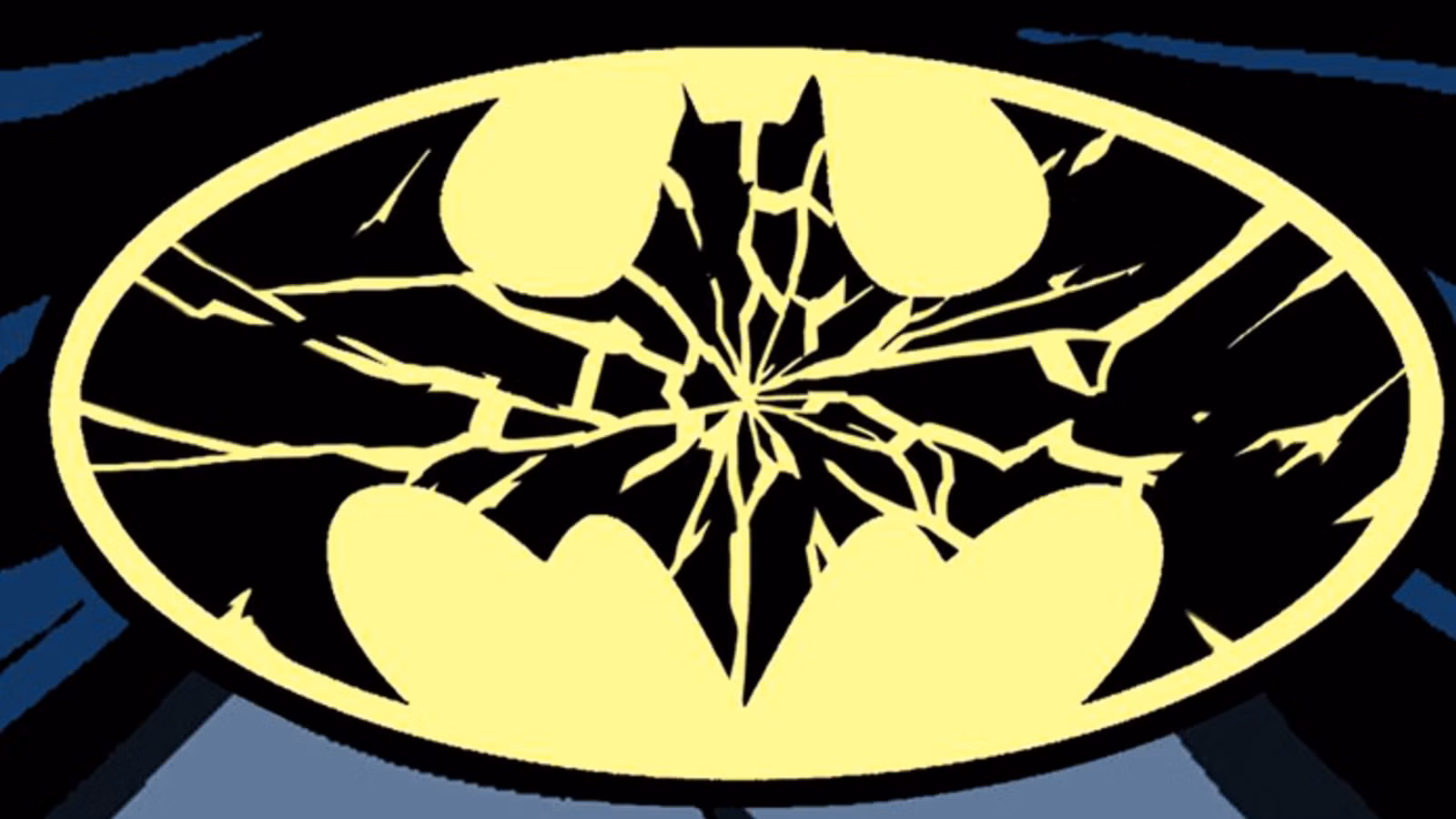 Batman: Knightfall muestra cuánto ha desperdiciado el MCU una estrella hasta ahora