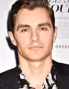 Foto de cabeza de Dave Franco