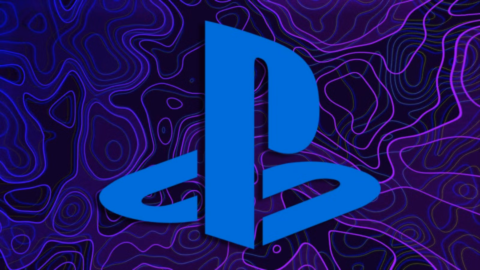 PlayStation pierde $100 en juegos gratis que puedes reclamar ahora