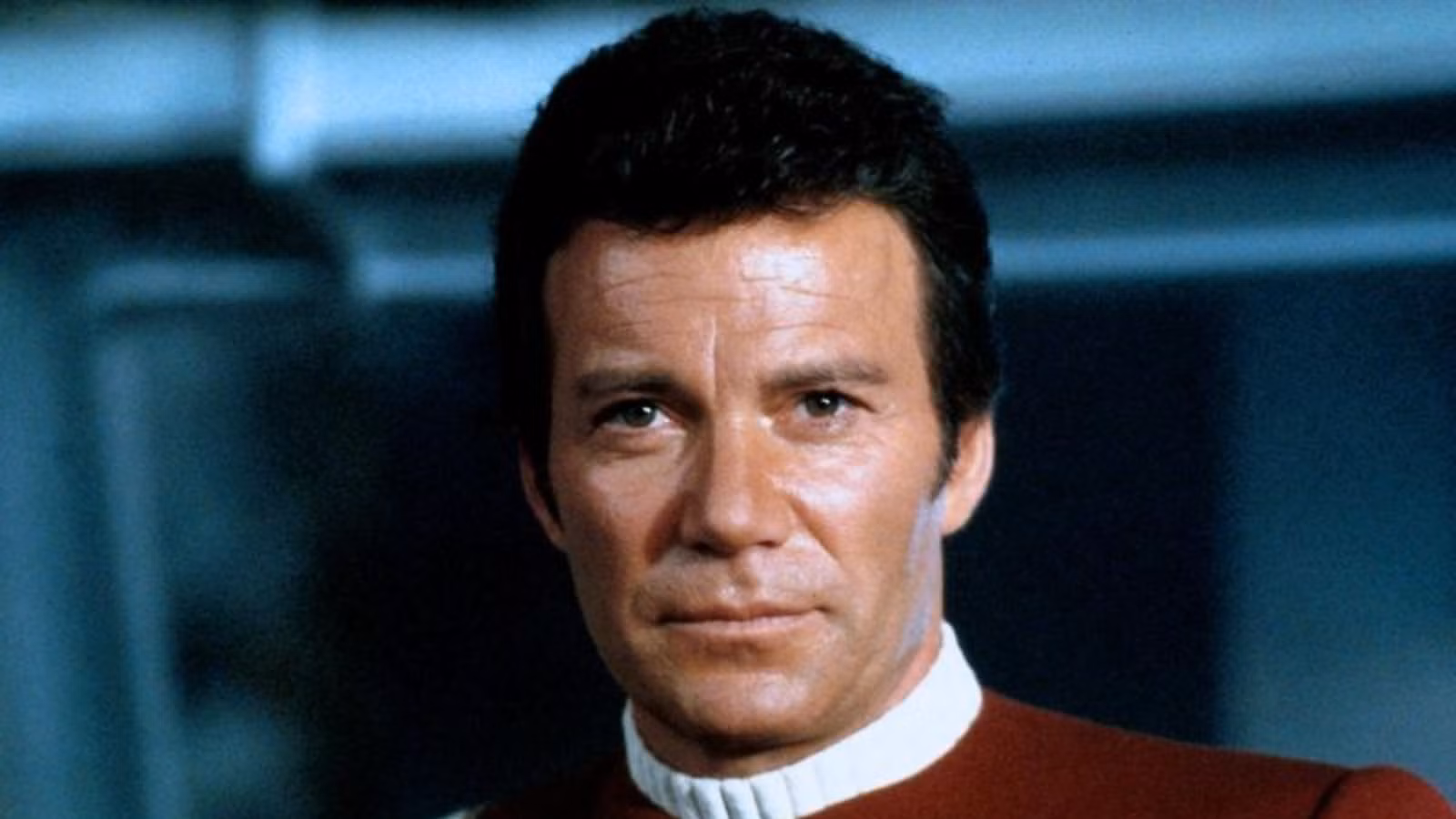 8 episodios y películas de Star Trek que demuestran que Kirk sigue siendo el mejor capitán después de 60 años