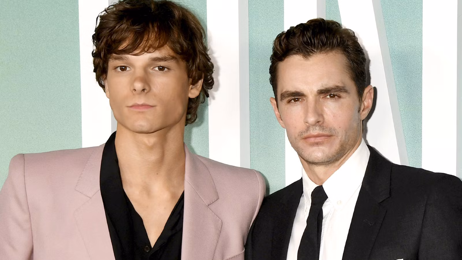 La nueva película de Mason Thames y Dave Franco se estrella con una caída récord en taquilla