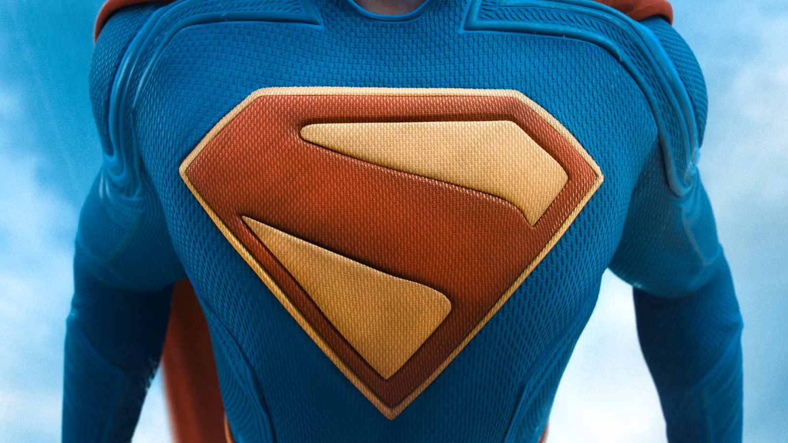 La serie HBO Max Superman de James Gunn revela oficialmente el regreso de Man Of Steel y Supergirl de DC en un nuevo tráiler