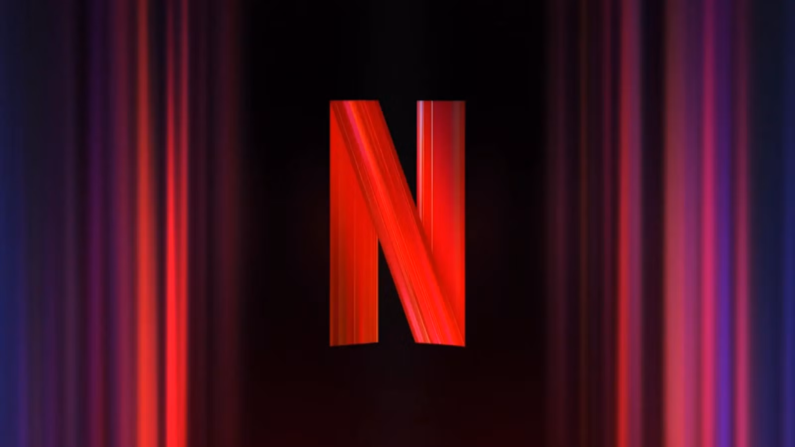 Netflix establece oficialmente una taquilla por primera vez después de 11 años