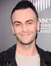 Foto de cabeza de Joseph Gilgun