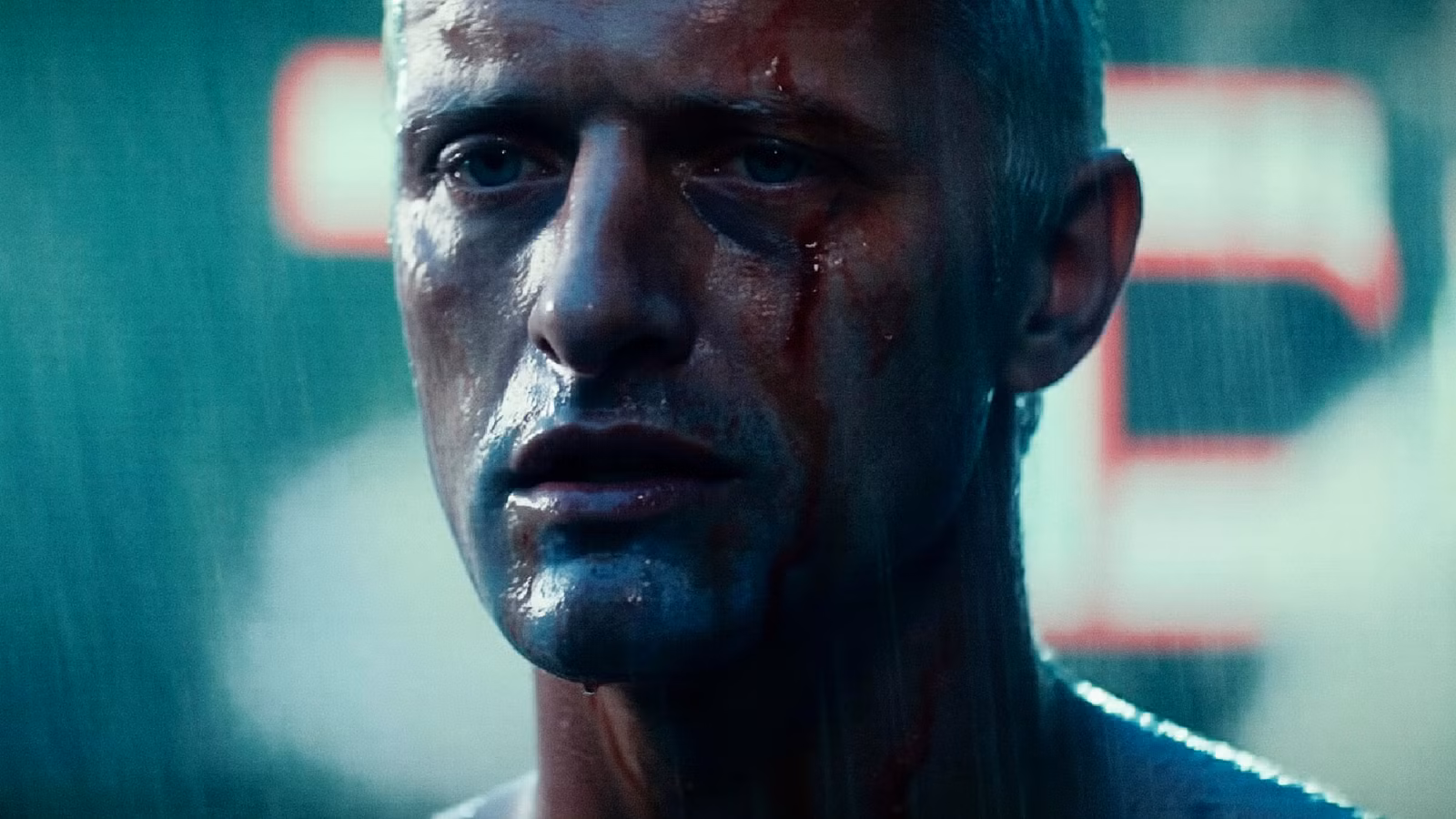 El mejor detalle oculto de Blade Runner proviene directamente de la novela de ciencia ficción original de los años 60