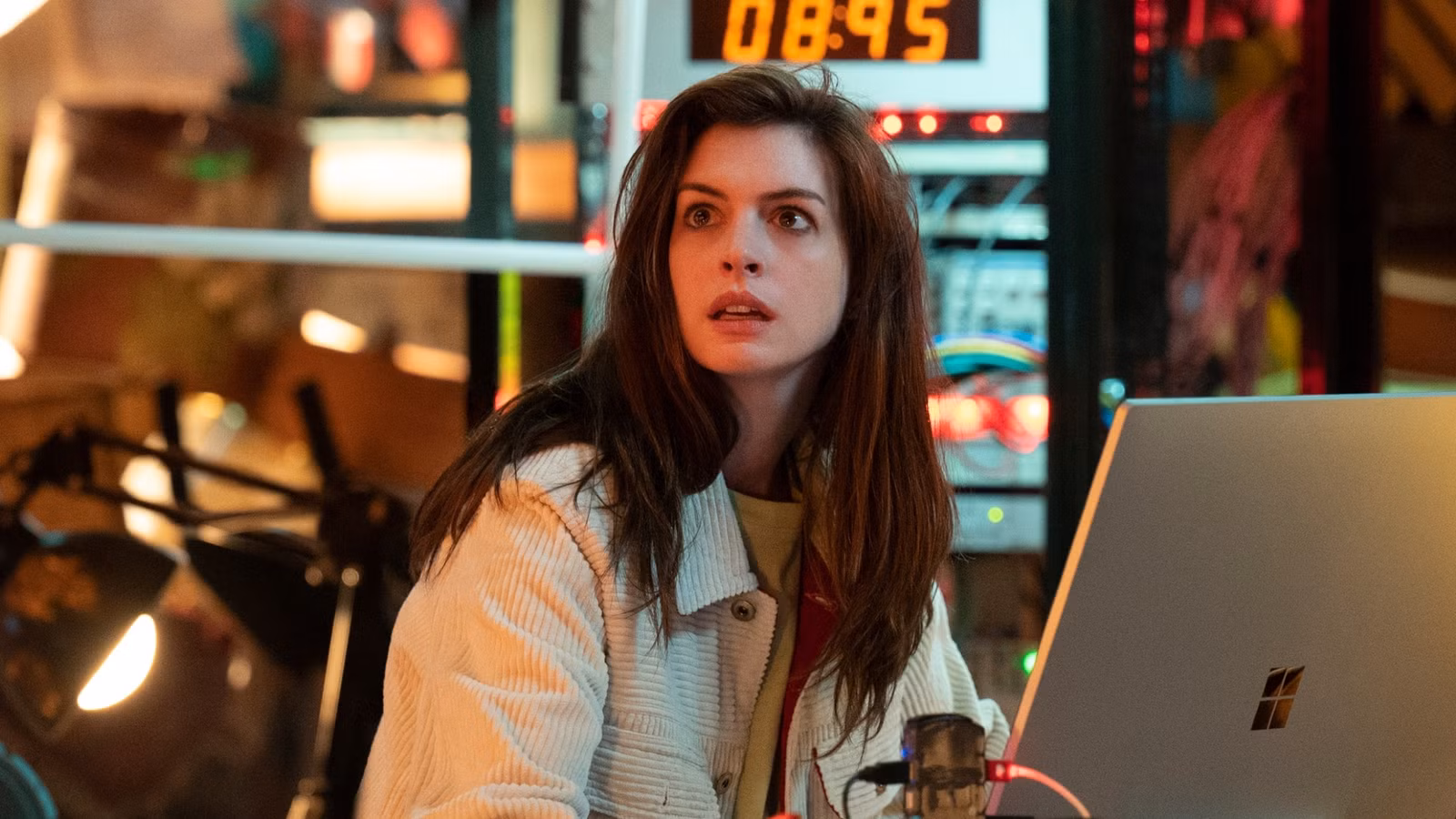 8 miniseries casi perfectas de Prime Video que nadie recuerda hoy