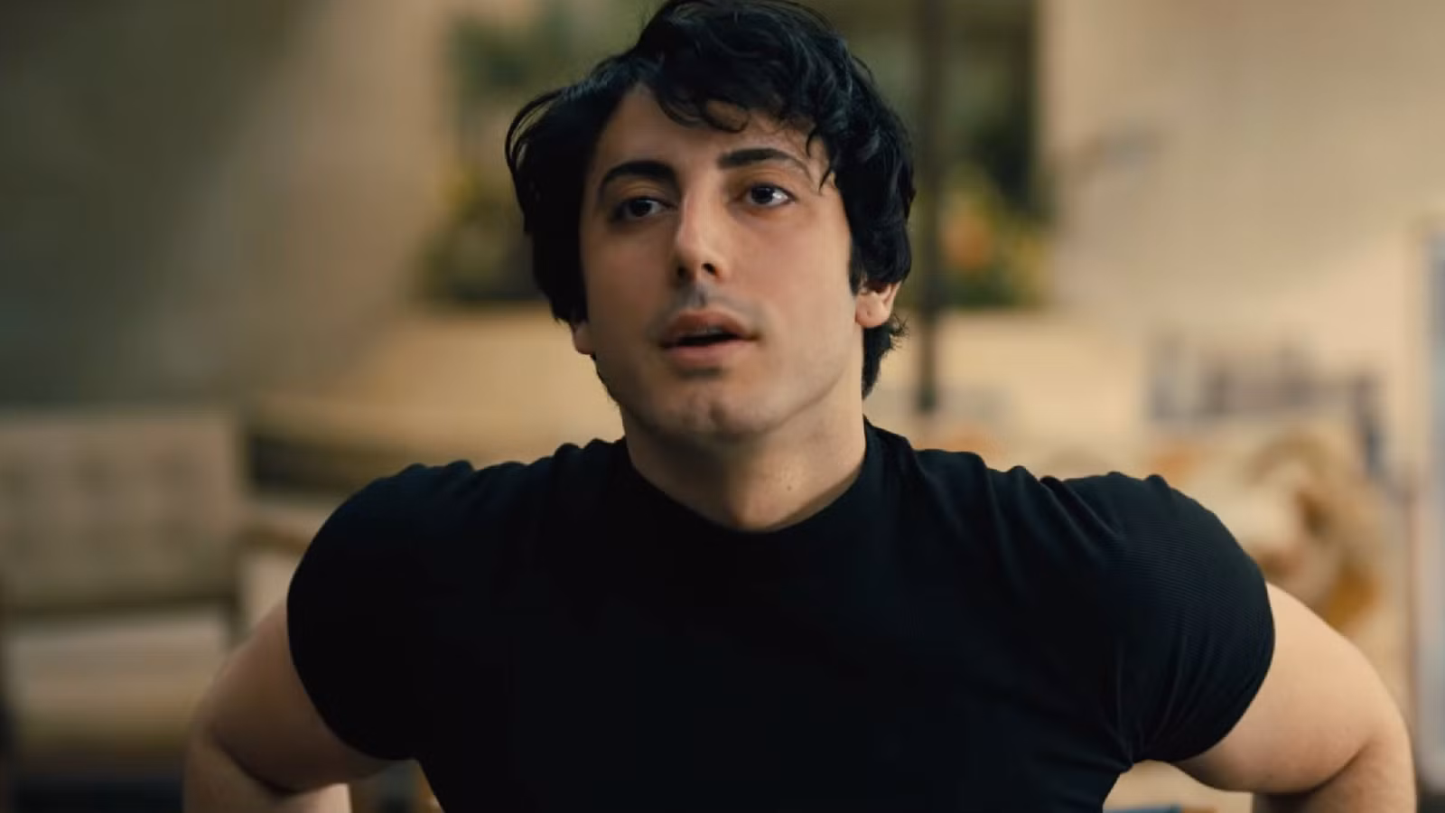 8 mejores películas y programas sobre la realización de películas reales