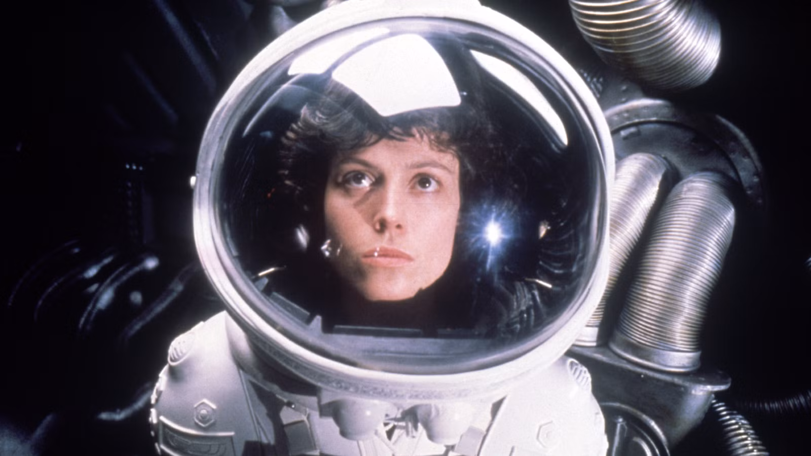 10 películas de monstruos de ciencia ficción que le deben todo a los extraterrestres
