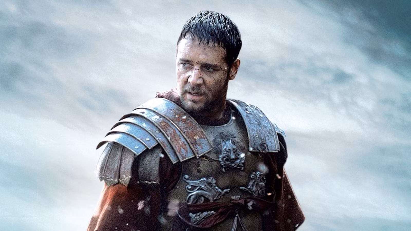8 grandes películas épicas llenas de imprecisiones históricas