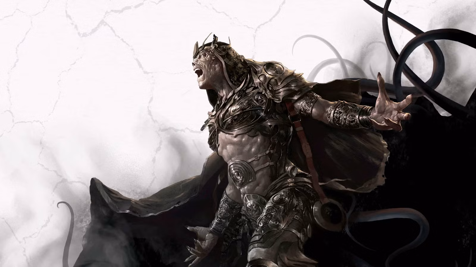 Los 10 mejores libros de aventuras de dragones y mazmorras sobre D&D Beyond