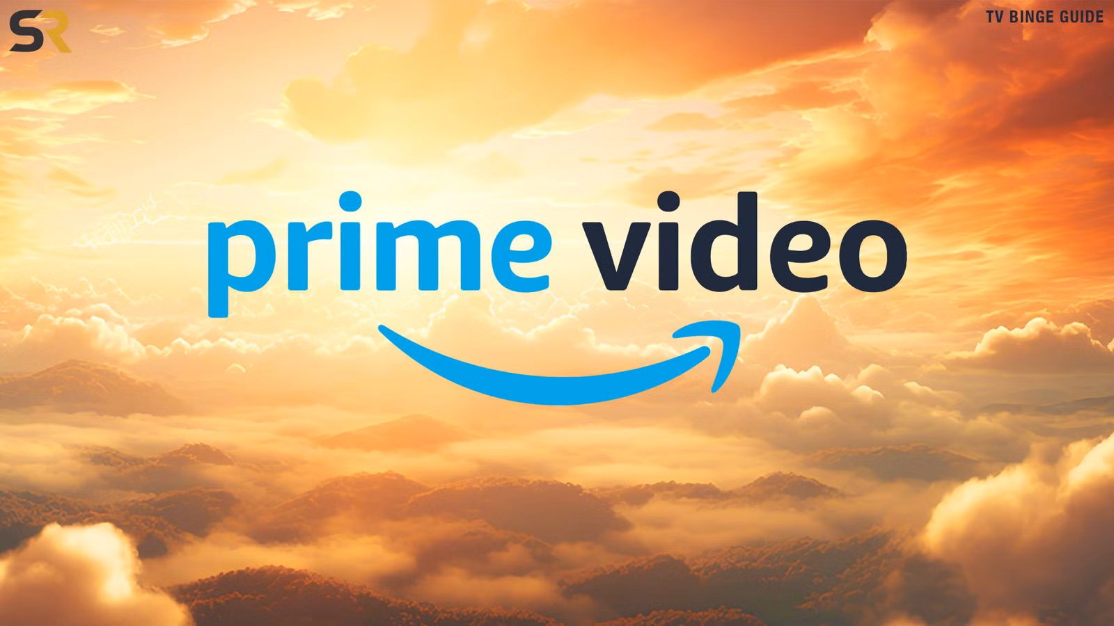 Las 3 mejores series de Prime Video para ver de forma compulsiva este fin de semana (28 al 30 de agosto de 2026)