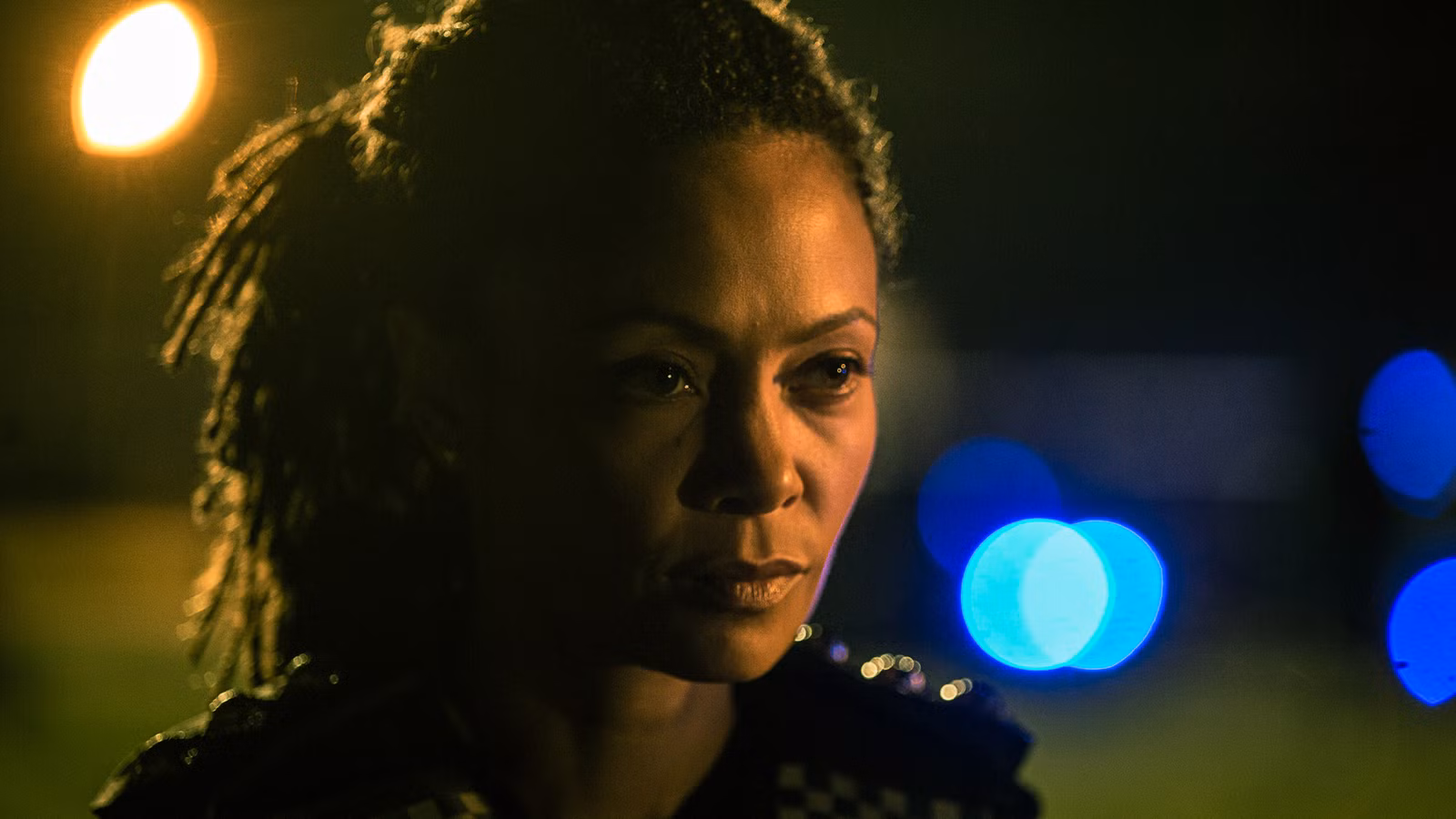 Uno de los mejores dramas criminales de todos los tiempos de la BBC regresa oficialmente en 2027 después de una pausa de 6 años