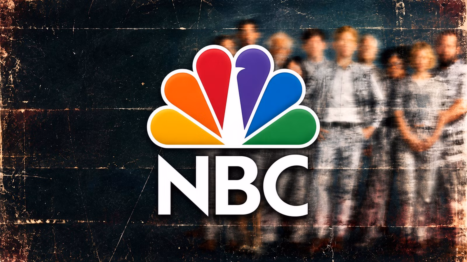 La comedia derivada de NBC con el alumno de Harry Potter es oficialmente uno de los mejores programas en streaming