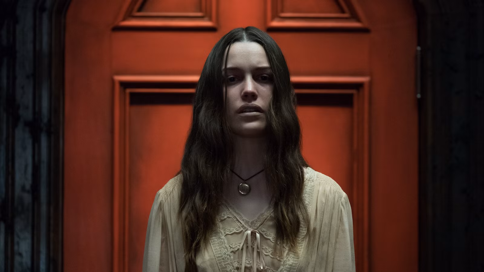 10 mejores programas de televisión de terror del siglo XXI