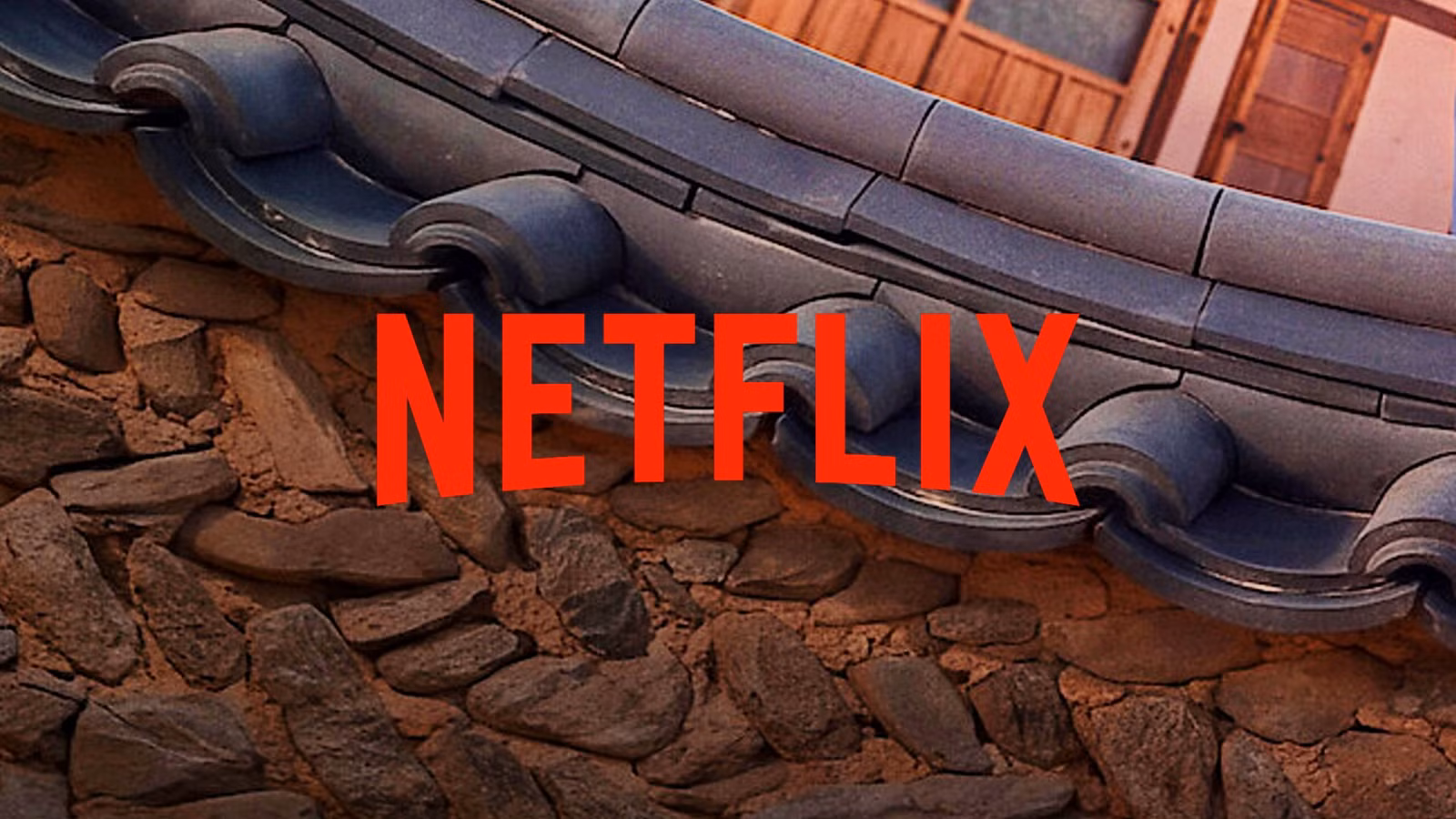 La exitosa serie sobrenatural de Netflix de Rick & Morty Alum regresa oficialmente en exactamente un mes
