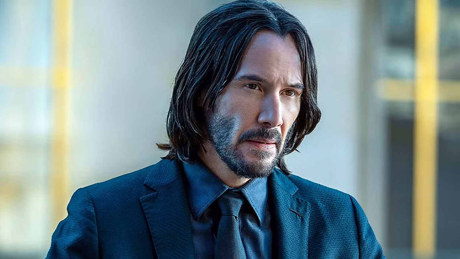 El punto de ruptura de Keanu Reeves recibe un segundo tratamiento de reinicio después de una falla de $ 134 millones