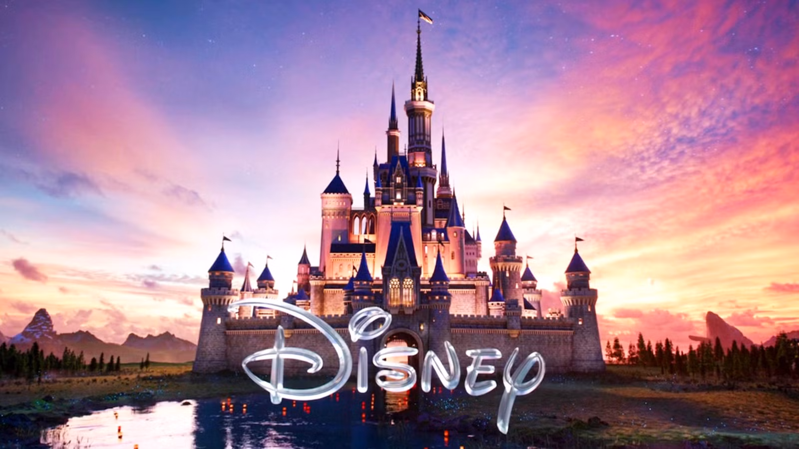 La nueva versión en vivo de la película clásica de Disney recibe una esperanzadora actualización de la secuela de Star (exclusivo)