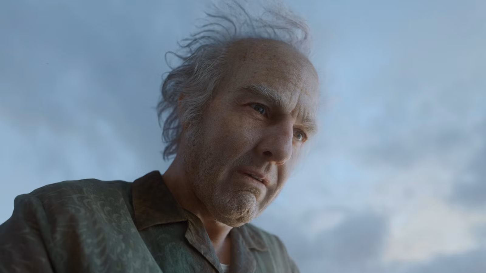 Tom Cruise desencadena el Apocalipsis y debe salvar el mundo en el tráiler de Final Digger