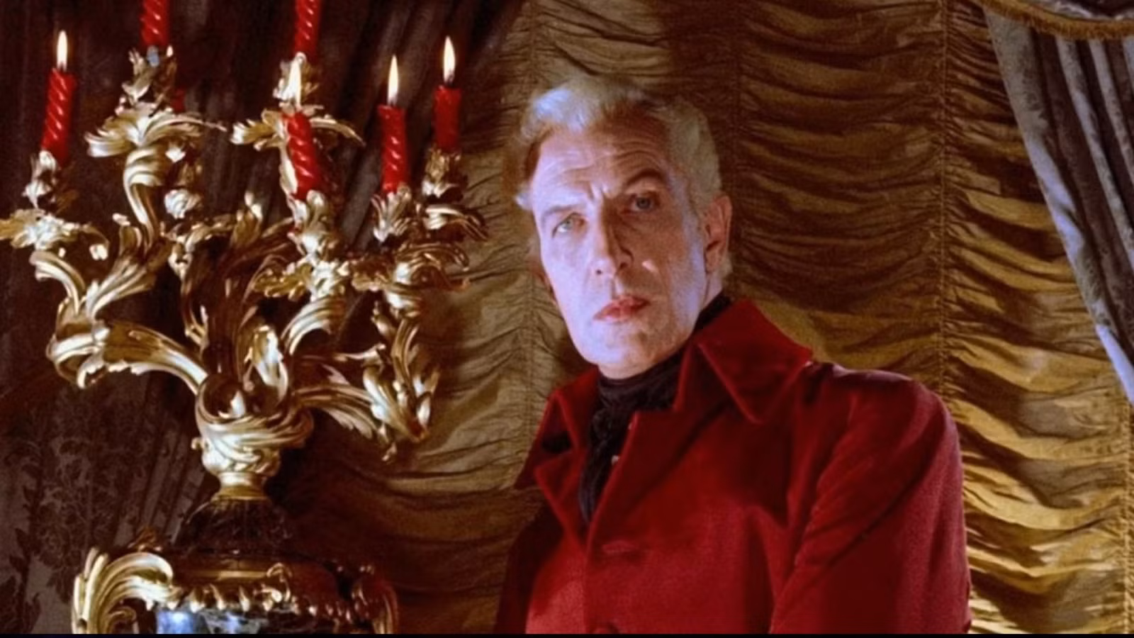 Las 8 mejores películas de Vincent Price de las que nadie habla