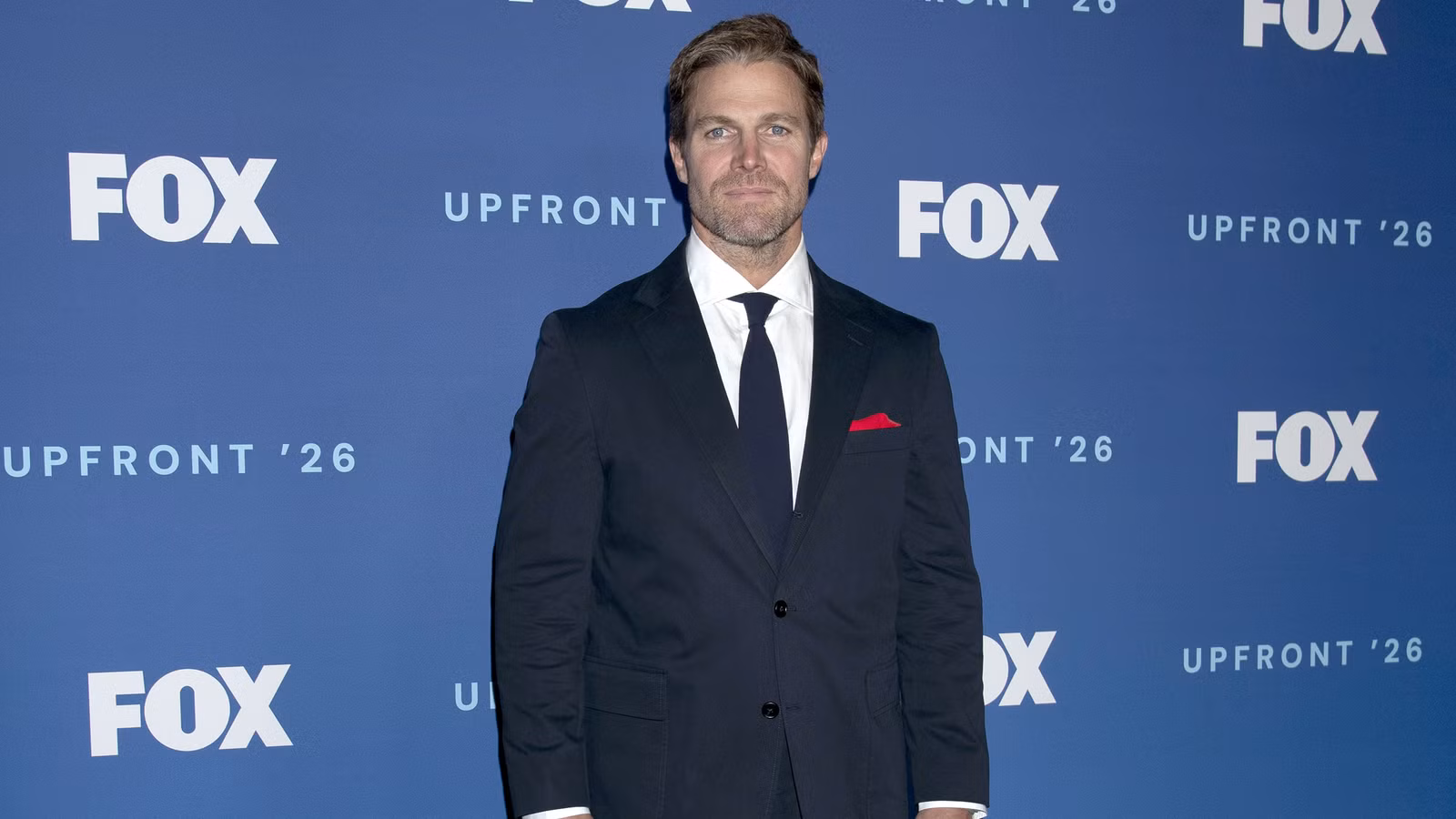 El resurgimiento de Fox de un programa icónico de 37 años supera su peso
