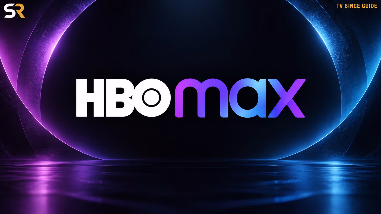 Las 3 mejores series de HBO Max para ver de forma compulsiva este fin de semana (del 11 al 13 de septiembre de 2026)
