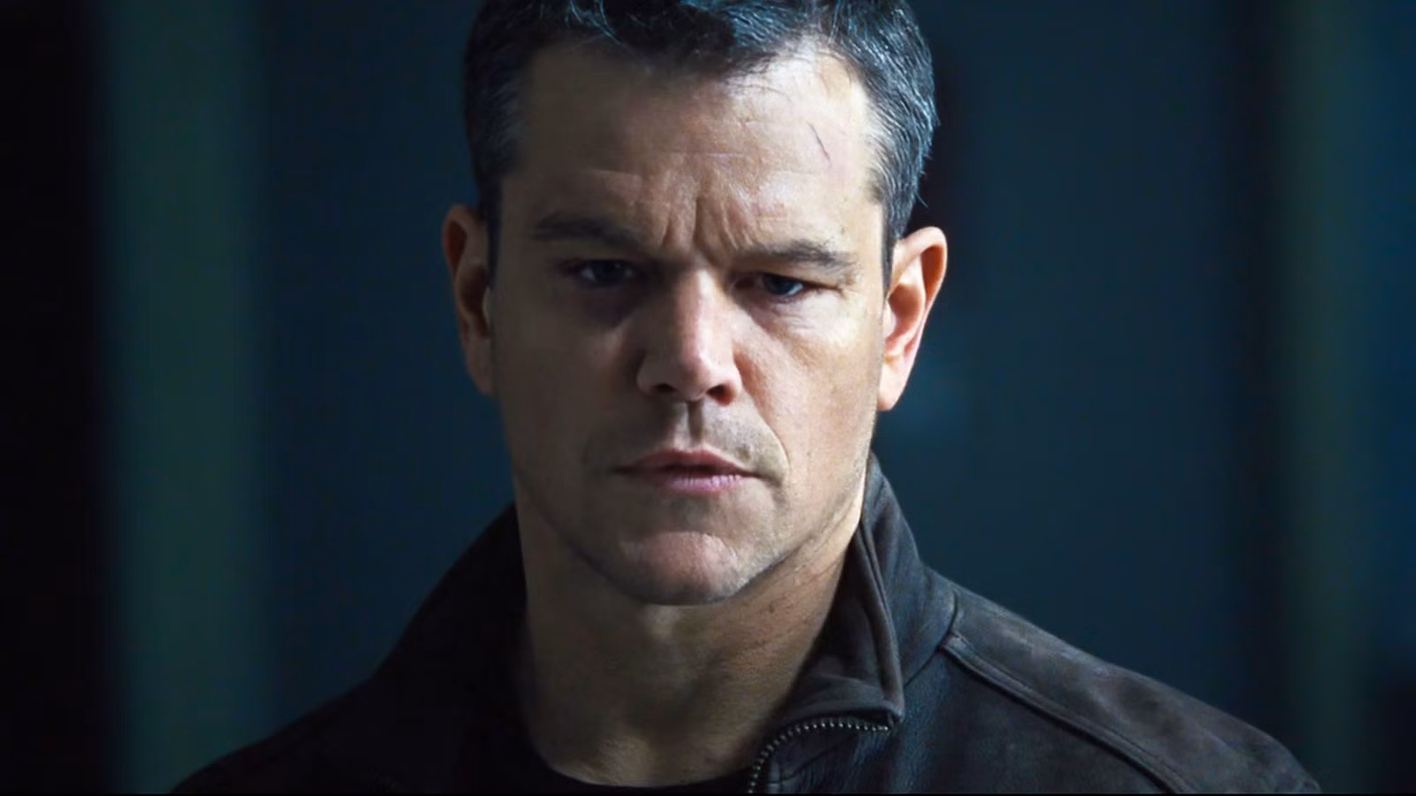 El regreso de Jason Bourne de Matt Damon recibe respuesta oficial del director de la franquicia original