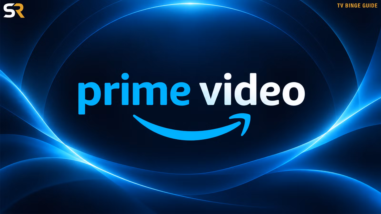 Las 3 mejores series de Prime Video para ver de forma compulsiva este fin de semana (del 11 al 13 de septiembre de 2026)