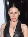 Foto de cabeza de Fairuza Balk