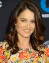Foto de cabeza de Robin Tunney