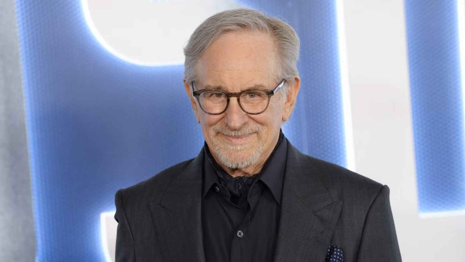 "I Knew This Guy Was Exceptional": Steven Spielberg Got His Start Directing The Greatest TV Detective