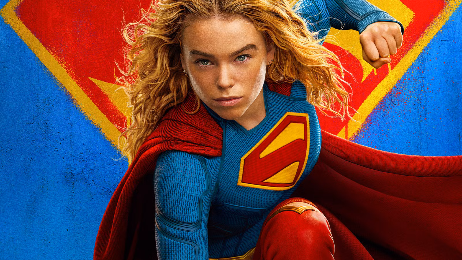 Supergirl: más de 50 huevos de Pascua y referencias de DC