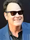 Foto de cabeza de Dan Aykroyd