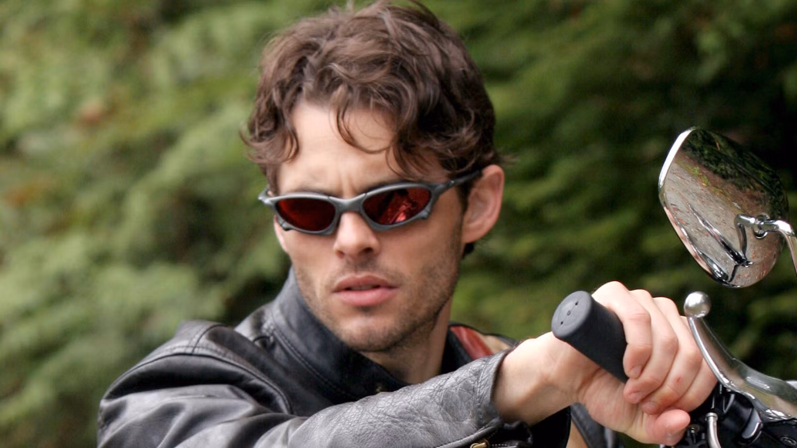 3 héroes que finalmente se pueden hacer bien en el reinicio de X-Men del MCU