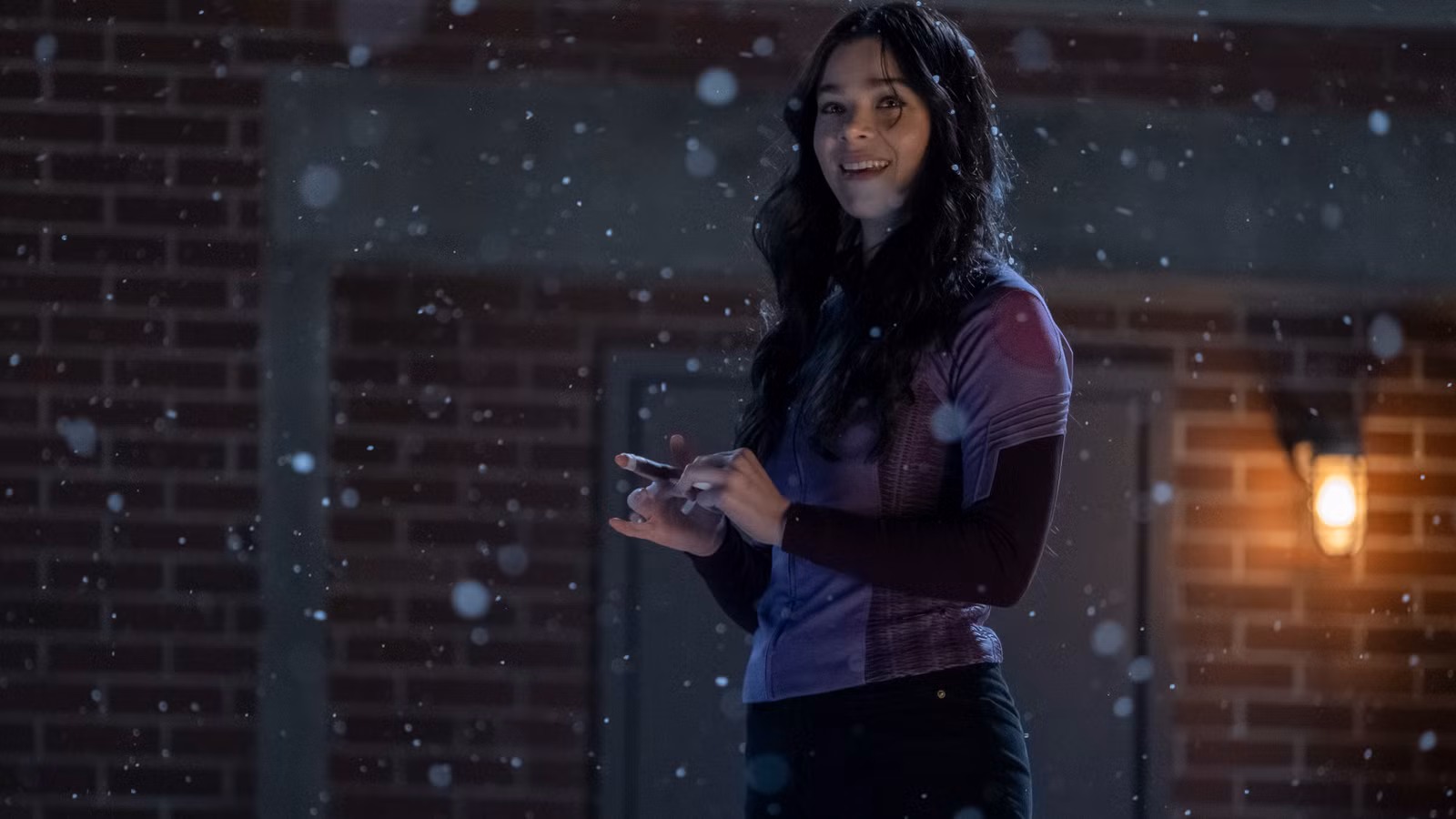 9 castings de MCU que son perfectos pero subestimados