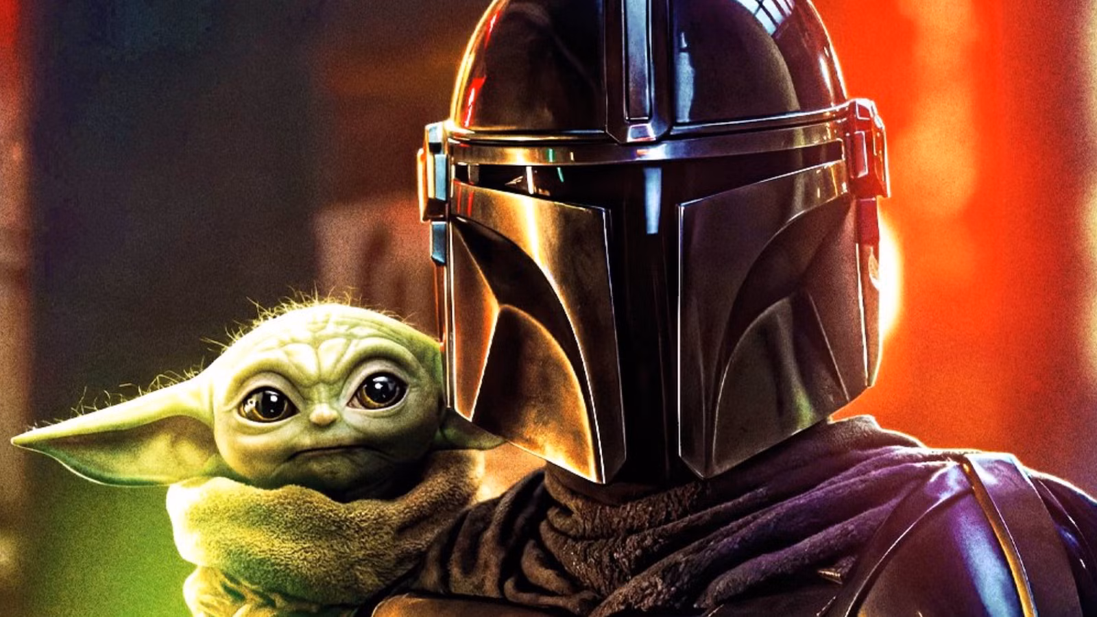 Star Wars confirma que el tema de The Mandalorian es la mejor música de la franquicia (que no es de John Williams)
